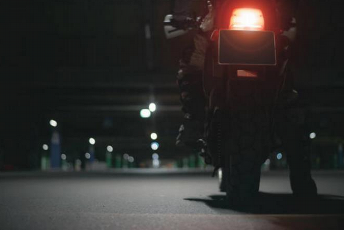 Regulaci&oacute;n de horario para motocicletas se mantiene en consenso