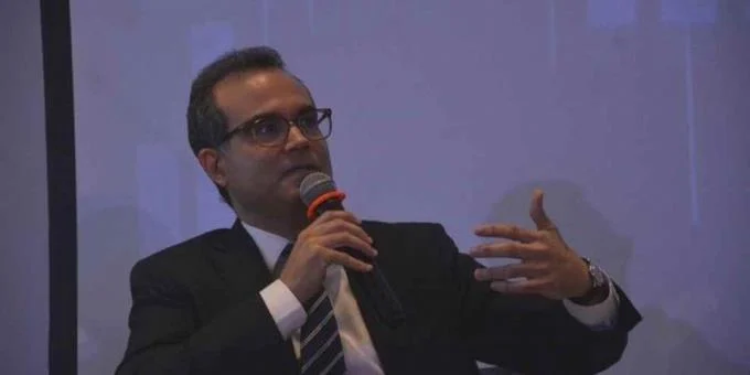 CREES advierte es momento de ir a la consolidaci&oacute;n fiscal