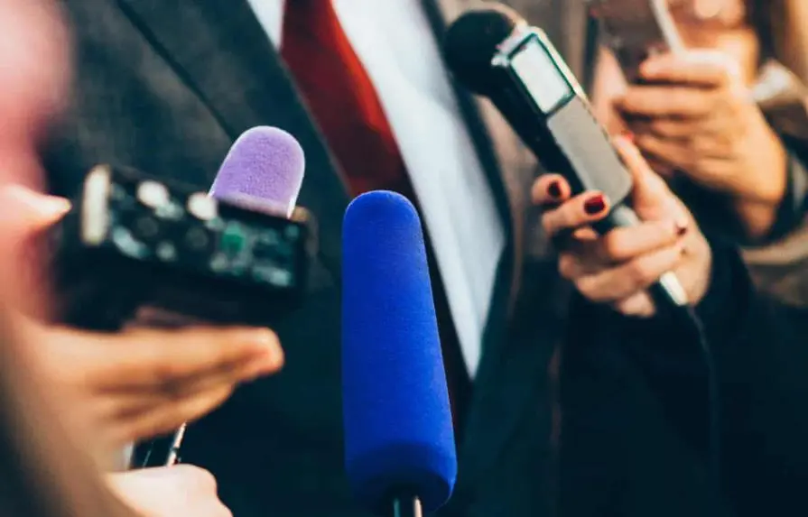 Ley amenazar&iacute;a libertad de expresi&oacute;n; Diarios de RD se mantendr&aacute;n en alerta