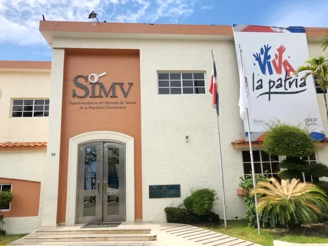 SIMV alerta sobre auge fraude en inversiones