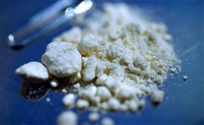 Incautan cocaína valorada en 7,5 millones de dólares en aguas de Puerto Rico
