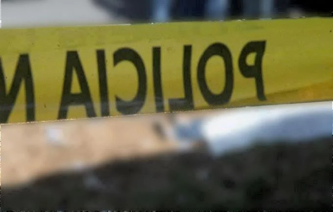 Sargento de la Policía mata a un raso de la Digesett en juego de dominó