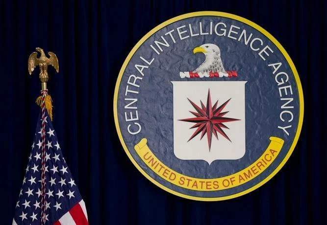El Departamento de EEUU revela a cuatro nacionalistas negros por actuar en la inteligencia rusa