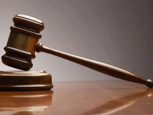 Sentencias dictadas en el extranjero que ordene extinción de dominio de bienes en RD serán ejecutorias en el país