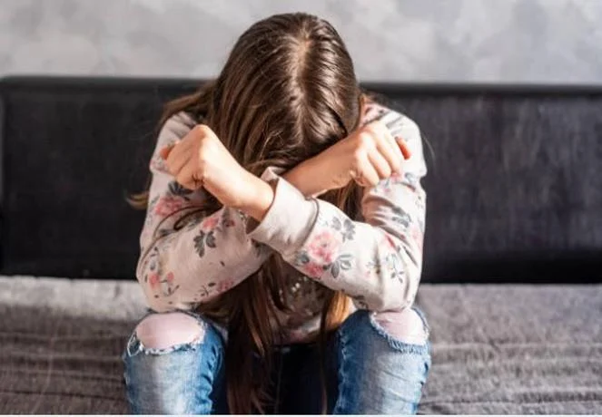 El 65 % de las adolescentes dominicanas ha sufrido violencia sexual