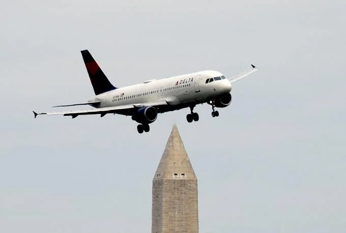 Delta encarga 100 Boeing 737 MAX por US$13,500 millones