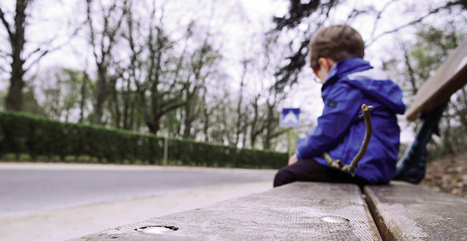 En RD al menos 70 niños quedaron en la orfandad por feminicidios ocurridos en 2022