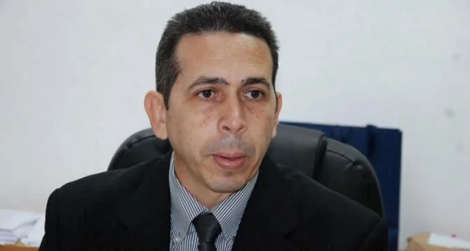 Pleito entre estudiantes deja tres heridos en una escuela de San Luis, en el municipio de Guerra