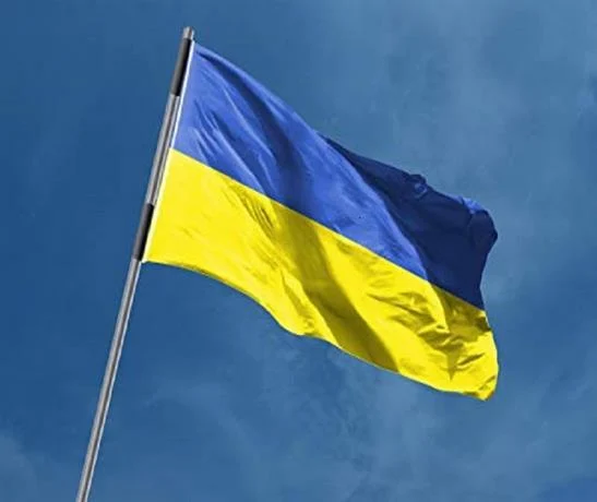 Ucrania solo firmar&aacute; acuerdo sobre granos con la ONU y Turqu&iacute;a