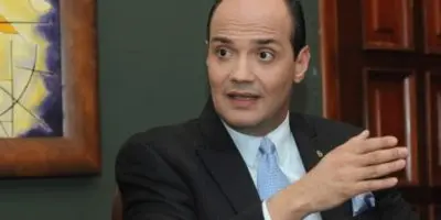 Mariasela &Aacute;lvarez le responde a Dom&iacute;nguez Trujillo: &ldquo;este programa tiene el sustento legal de todo lo que he afirmado&rdquo;