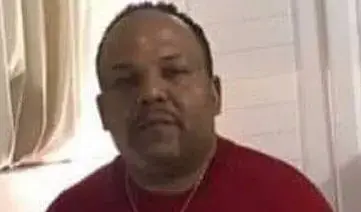 ‘El Chino’ dice que su hijo fue asesinado por orden del ‘Abusador’
