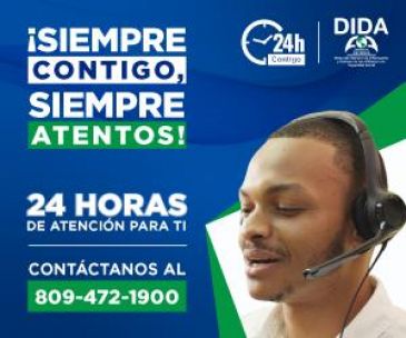 DIDA