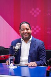 Buscan transformar la inclusión en el sistema educativo y laboral* _La ley que establece una cuota mínima de contratación de personas con discapacidad: un 5 % en el sector público y un 2 % en el sector privado_