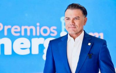 Vander Horst analiza mensaje de Magín y considera que preservar estabilidad económica exige reformas*