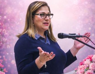*Pastoral de la Mujer MEDIREC llama a fortalecer la dignidad y el bienestar de la mujer dominicana
