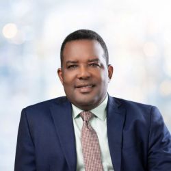 Carlos Del Pozo anuncia su salida  de “Ahora por la Súper 7” del Grupo ACD Media