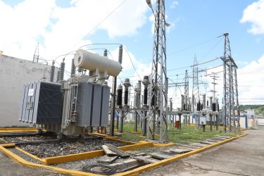 Edeeste anuncia interrupción programada este martes en Higüey por trabajos de mejora en la red eléctrica