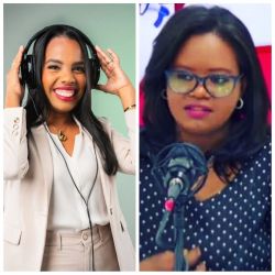 Día del Locutor Dominicano: voces que informan con ética y compromiso