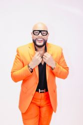 José Ceballos Tavárez llevará “Premios Entre Copas” a Nueva York para reconocer a destacadas personalidades dominicanas