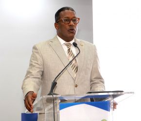 Agustín Burgos destaca carretera Tavera-Jarabacoa como símbolo de desarrollo y belleza natural