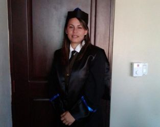 Conocerán mañana jueves una acción de Habeas Corpus preventivo contra fiscal de Samaná Érika Pujols por presunta persecución judicial