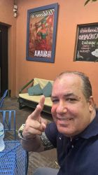 Tribunal de Puerto Plata fija para el 25 de mayo continuación de juicio contra Lázaro Javier Tejeda, imputado por drogas