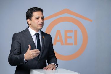 AEI anuncia su séptimo congreso inmobiliario internacional el 5 de agosto en Santo Domingo