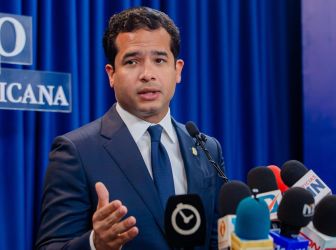 Omar Fernández sobre indexación salarial: 