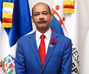 AEDO llama al Tribunal Constitucional a garantizar la Constitución, la vida y la familia dominicana