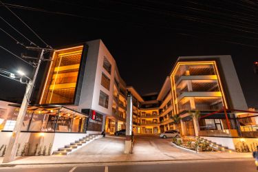 Inauguran Porto Town Center by La Marquesa con inversión superior a los RD$800 MM