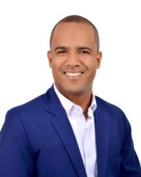 elías reynoso reivindica el rol de los regidores y respalda a david collado