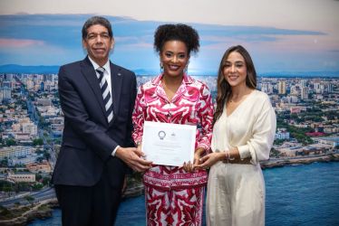 Músicapress Group recibe segunda nominación en los Premios a la Excelencia Exportadora de ADOEXPO