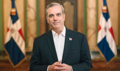 Luis Abinader promulga ley que crea la «Alerta RD» para búsqueda inmediata de desaparecidos