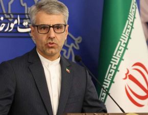 Irán aplaza para «los próximos días» firma acuerdo con EEUU