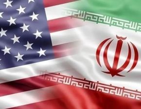 EEUU e Irán acuerdan la paz y reapertura del estrecho Ormuz