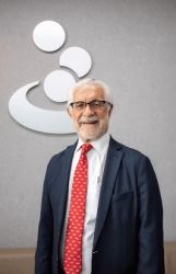 Frank Amador Selles es nombrado nuevo director del Consejo de Administración de Banesco