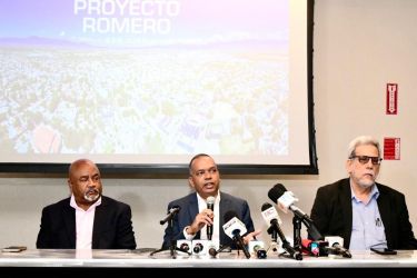 GoldQuest reafirma su compromiso con el agua, la transparencia y la participación social, y expresa apertura a una Evaluación Ambiental Estratégica para el Suroeste