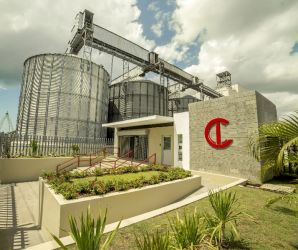 César Iglesias reafirma su liderazgo en consumo masivo en el Caribe