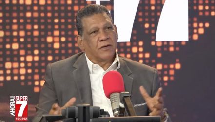 *Rubén Maldonado acusa al Gobierno de improvisar medidas que no resuelven la crisis y debilitan la democracia*