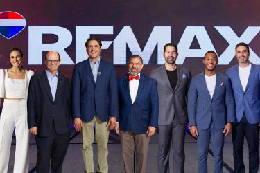 REMAX celebra convención y anuncia plan de expansión con transformación tecnológica