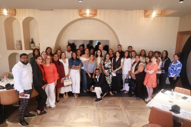 VPT llega a República Dominicana de la mano de Grupo Logitur”