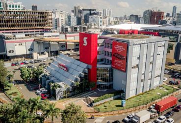 Feller Rate ratifica la calificación AAA de Scotiabank República Dominicana el nivel más alto otorgado por la calificadora