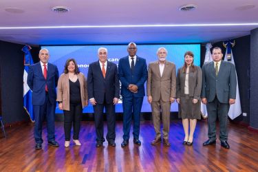 Unapec lanza Licenciatura en Periodismo Contemporáneo para fortalecer la profesionalización de la prensa dominicana