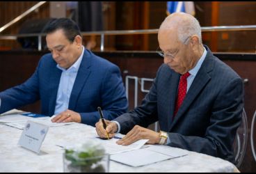 ITSC y ONDA fortalecen alianza para impulsar formación en derecho de autor