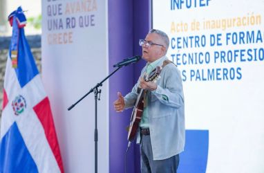Manuel jiménez: 