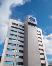 Fiduciaria Universal transforma activos inmobiliarios premium en una nueva oportunidad de inversión para el mercado dominicano