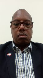 República Dominicana ante la 81.ª Asamblea General de la ONU