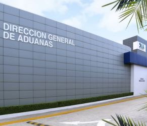 Auditoría hecha por Cámara de Cuentas no corresponde a actual gestión de Aduanas