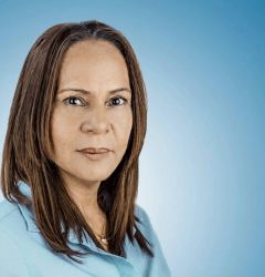 En busca de una Regeneración Penitenciaria real y efectiva    Por: Inés Ferreras