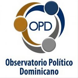 Estudio del OPD-FUNGLODE revela que persiste una brecha estructural entre el salario mínimo neto y el costo de la canasta básica en RD